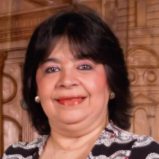 PhD. Marianela Acuña Ortigoza Semblanza