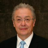 PhD. Adrian Wong-Boren