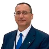 PhD. Alexander Piñero