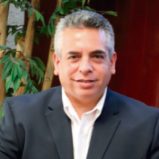 PhD. Alfonso Hernandez